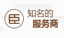 普泰克（上海）制冷設(shè)備技術(shù)有限公司